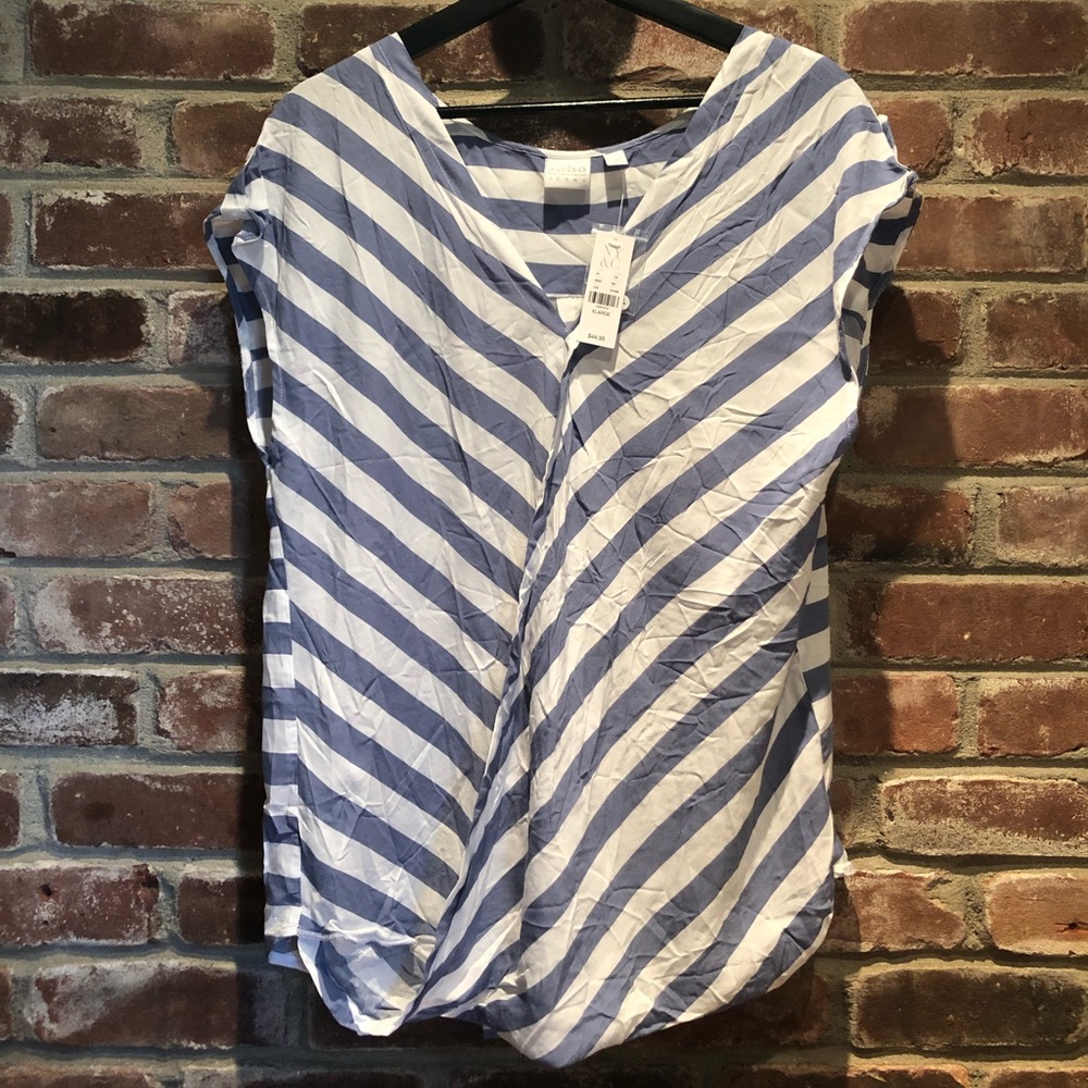 NWT Women’s Blouse/Top